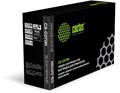 Картридж лазерный Cactus CS-C070H 070H 100484