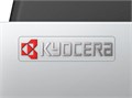 МФУ лазерное цветное Kyocera M8130cidn 100043