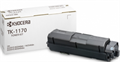 Тонер-картридж  Kyocera TK-1170 100494