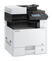 МФУ лазерное цветное Kyocera M8130cidn 100043