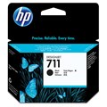 Картридж  HP 711 100496
