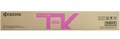 Тонер-картридж  Kyocera TK-8110M 100499
