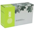 Картридж  Cactus CS-TK1150 100500