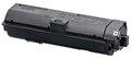 Тонер-картридж  Kyocera TK-1200 100505