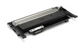 Тонер-картридж  HP 117A 100509