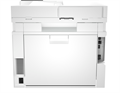 МФУ лазерное цветное HP Color LaserJet Pro 4303fdw 100044