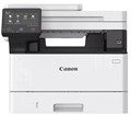 МФУ лазерное черно-белое Canon i-SENSYS MF463dw 100001