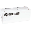 Тонер-картридж  Kyocera TK-5370Y 100519