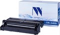 Фотобарабан  NVP DR3400 100520