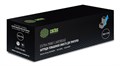Картридж  Cactus CS-TK1170-MPS 100521