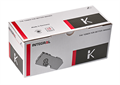 Тонер-картридж  Integral TK-5240K 100525