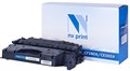 Картридж  NVP NV-CF280X/CE505X/719H 100527