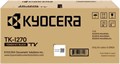 Тонер-картридж  Kyocera TK-1270 100528