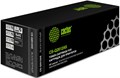 Картридж  Cactus CS-Q2612A 100531
