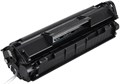 Картридж  Cactus CS-Q2612A 100531