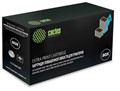 Картридж  Cactus CS-CF280X-MPS 100546