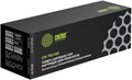 Картридж черный Cactus CS-TK3160 100547
