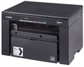 МФУ лазерное черно-белое Canon i-SENSYS MF3010 100046