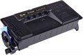 Картридж черный Cactus CS-TK3160 100547