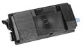 Тонер-картридж  Kyocera TK-3190 100548