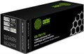 Картридж  Cactus CS-TK1170 100551