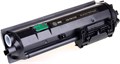 Картридж  Cactus CS-TK1170 100551