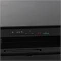 МФУ лазерное черно-белое Canon i-SENSYS MF3010 100046