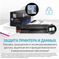 Тонер-картридж  HP 415A 100554