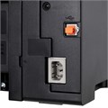 МФУ лазерное черно-белое Canon i-SENSYS MF3010 100046