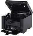 МФУ лазерное черно-белое Canon i-SENSYS MF3010 100046