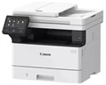 МФУ лазерное черно-белое Canon i-SENSYS MF463dw 100001