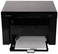 МФУ лазерное черно-белое Canon i-SENSYS MF3010 100046