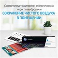 Тонер-картридж  HP 415A 100561