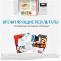 Картридж  HP 712 100573