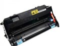 Блок фотобарабана  Kyocera DK-1150 100578