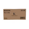 Картридж  Kyocera TK-1178 100587