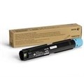 Тонер-картридж  Xerox 106R03748 100594