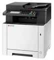МФУ лазерное цветное Kyocera ECOSYS MA2600cwfx 100049