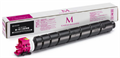 Тонер-картридж  Kyocera TK-8335M 100599
