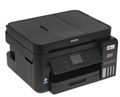 МФУ струйное цветное Epson EcoTank L6290 100050