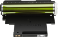 Фотобарабан  HP 120A 100603