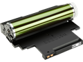 Фотобарабан  HP 120A 100603