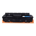 Картридж  G&G GG-W2033X 100607