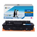 Картридж  G&G GG-W2033X 100607
