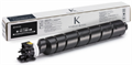 Тонер-картридж  Kyocera TK-8345K 100609