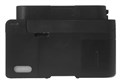 МФУ струйное цветное Epson EcoTank L6290 100050