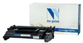 Картридж  NVP NV-057H 100614
