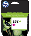 Картридж  HP F6U17AE 100616
