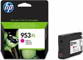 Картридж  HP F6U17AE 100616