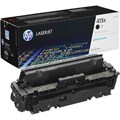 Тонер-картридж  HP 415X 100619